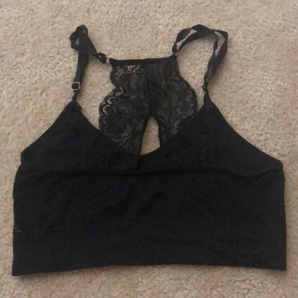 Bralette - Picture 2 of 2